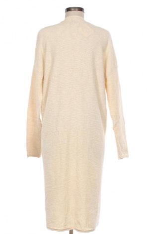 Damen Strickjacke Marc O'Polo, Größe M, Farbe Beige, Preis € 52,69