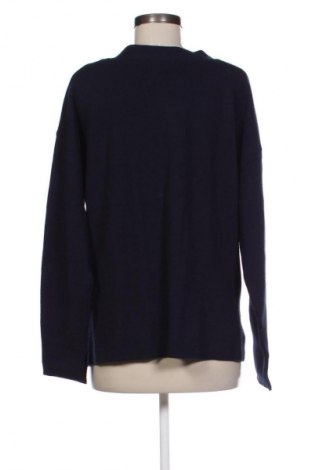 Damen Strickjacke Marks & Spencer, Größe L, Farbe Blau, Preis 9,99 €