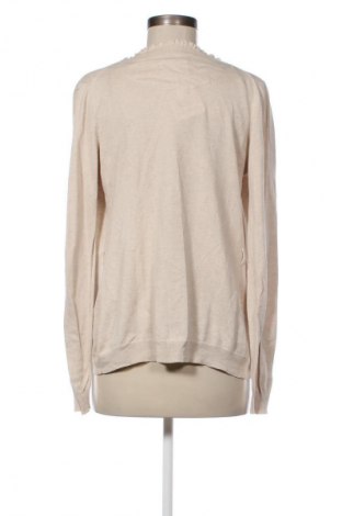 Dámsky kardigán Massimo Dutti, Velikost M, Barva Béžová, Cena  519,00 Kč