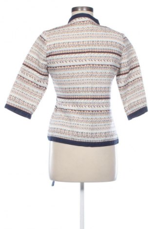 Damen Strickjacke Mat, Größe S, Farbe Mehrfarbig, Preis € 13,99