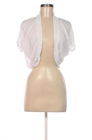 Dámsky kardigán Max Mara Studio, Velikost XXL, Barva Bílá, Cena  2 599,00 Kč