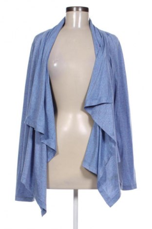 Damen Strickjacke Merrell, Größe M, Farbe Mehrfarbig, Preis € 31,71