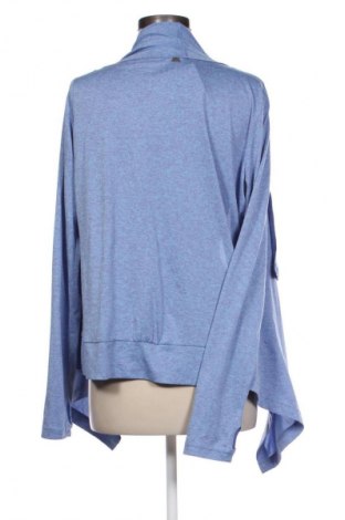 Damen Strickjacke Merrell, Größe M, Farbe Mehrfarbig, Preis € 31,71