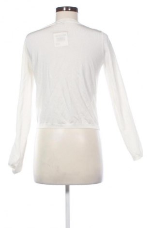 Damen Strickjacke Mexx, Größe M, Farbe Ecru, Preis € 13,99