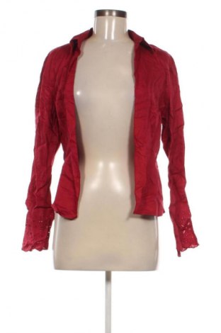 Damski kardigan Mexx, Rozmiar M, Kolor Czerwony, Cena 54,99 zł