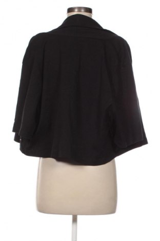 Cardigan de damă Mia Linea, Mărime L, Culoare Negru, Preț 98,99 Lei