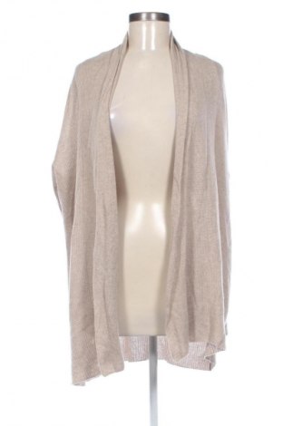 Damen Strickjacke Milano Italy, Größe M, Farbe Beige, Preis € 21,00