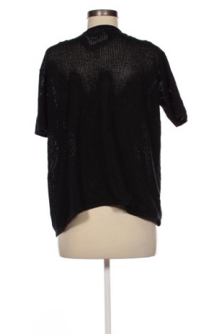 Cardigan de damă Milky Way, Mărime XL, Culoare Negru, Preț 139,99 Lei