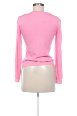 Dámsky kardigán Moschino Cheap And Chic, Velikost S, Barva Růžová, Cena  1 367,00 Kč