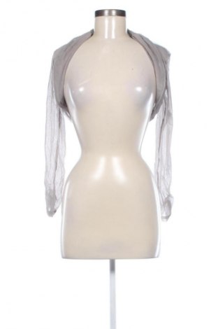 Cardigan de damă Motivi, Mărime M, Culoare Gri, Preț 163,99 Lei