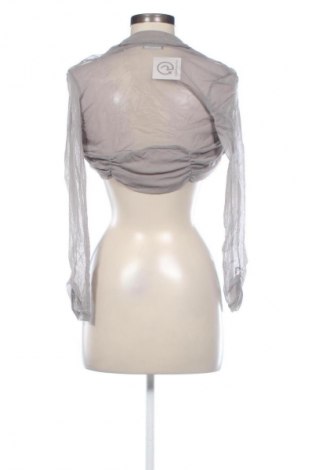 Cardigan de damă Motivi, Mărime M, Culoare Gri, Preț 163,99 Lei