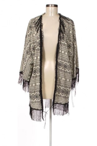 Cardigan de damă Motivi, Mărime M, Culoare Multicolor, Preț 163,99 Lei
