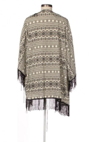 Cardigan de damă Motivi, Mărime M, Culoare Multicolor, Preț 163,99 Lei