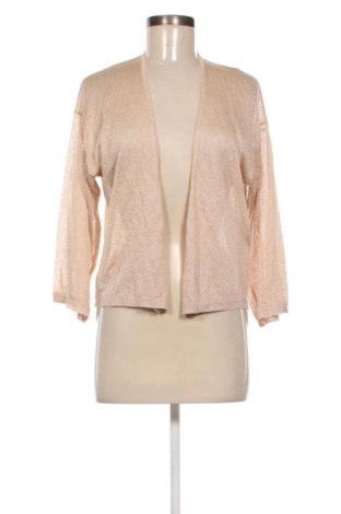 Damen Strickjacke Motivi, Größe S, Farbe Mehrfarbig, Preis 27,99 €