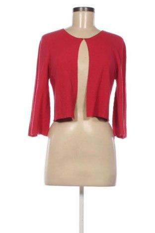 Damen Strickjacke Motivi, Größe M, Farbe Rosa, Preis € 24,55