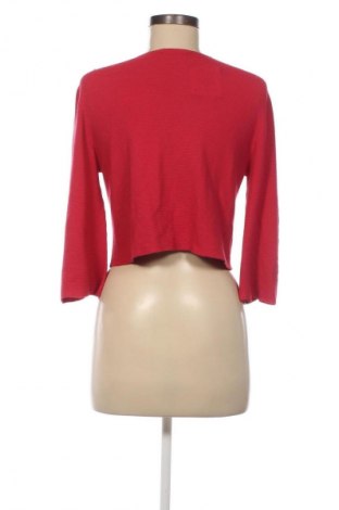 Damen Strickjacke Motivi, Größe M, Farbe Rosa, Preis € 24,55