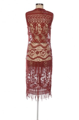 Dámsky kardigán Ms Mode, Veľkosť M, Farba Hnedá, Cena  10,95 €