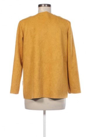 Γυναικεία ζακέτα NEW COLLECTION, Μέγεθος M, Χρώμα Πορτοκαλί, Τιμή 26,99 €