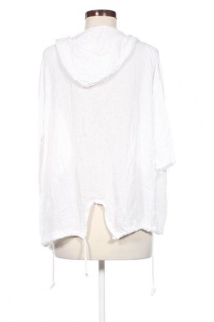 Γυναικεία ζακέτα NEW COLLECTION, Μέγεθος M, Χρώμα Λευκό, Τιμή 16,99 €