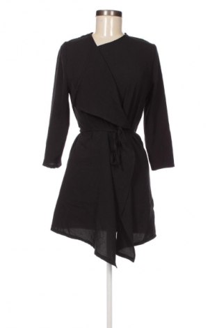 Damen Strickjacke NEW COLLECTION, Größe M, Farbe Schwarz, Preis € 11,99