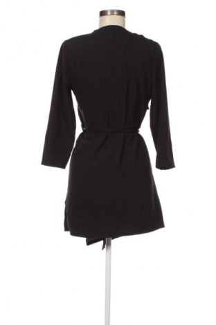 Damen Strickjacke NEW COLLECTION, Größe M, Farbe Schwarz, Preis € 11,99