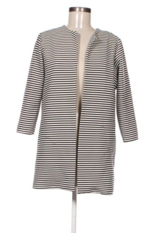 Cardigan de damă NEW COLLECTION, Mărime L, Culoare Multicolor, Preț 139,99 Lei