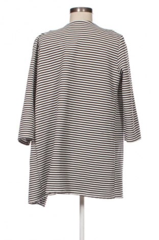 Cardigan de damă NEW COLLECTION, Mărime L, Culoare Multicolor, Preț 139,99 Lei