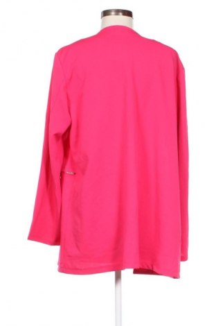 Damski kardigan NEW COLLECTION, Rozmiar L, Kolor Różowy, Cena 134,99 zł