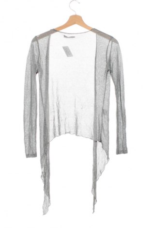 Damski kardigan NEW COLLECTION, Rozmiar XS, Kolor Zielony, Cena 134,99 zł