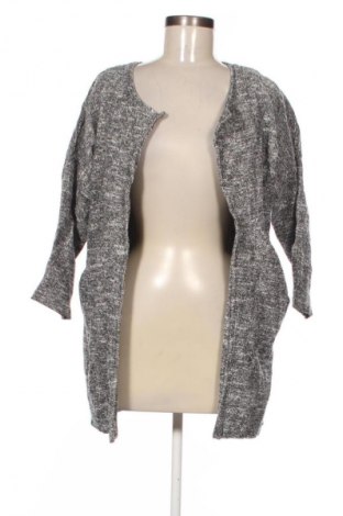 Дамска жилетка NEW COLLECTION, Размер M, Цвят Многоцветен, Цена 41,99 лв.