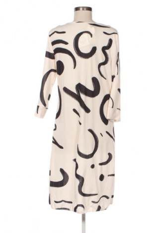 Dámsky kardigán NEW COLLECTION, Velikost XXL, Barva Vícebarevné, Cena  619,00 Kč