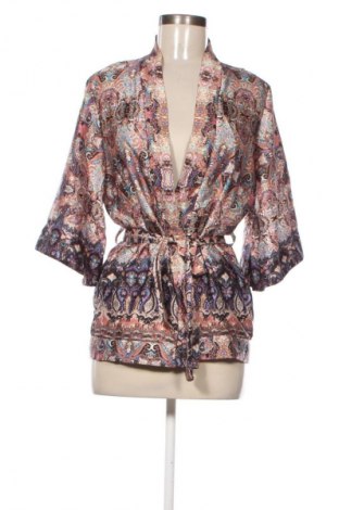 Γυναικεία ζακέτα NEW COLLECTION, Μέγεθος S, Χρώμα Πολύχρωμο, Τιμή 10,99 €