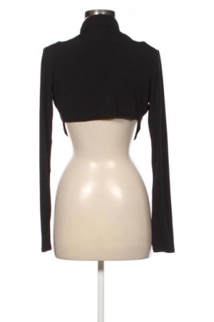 Damen Strickjacke Nemo, Größe S, Farbe Schwarz, Preis € 20,99