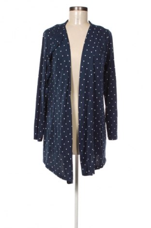 Damen Strickjacke Neun Monate, Größe M, Farbe Mehrfarbig, Preis € 32,99