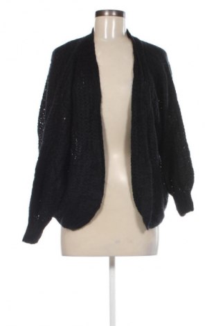 Damen Strickjacke Noella, Größe M, Farbe Schwarz, Preis € 32,99