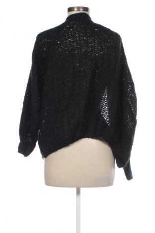 Damen Strickjacke Noella, Größe M, Farbe Schwarz, Preis € 32,99