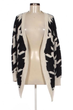 Damen Strickjacke Novila, Größe L, Farbe Mehrfarbig, Preis 17,99 €