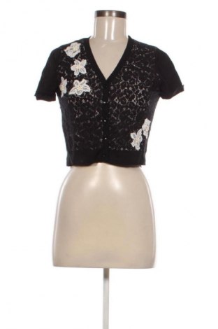 Cardigan de damă Nuna Lie, Mărime M, Culoare Multicolor, Preț 139,99 Lei