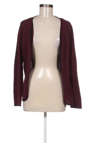 Damen Strickjacke ONLY, Größe L, Farbe Mehrfarbig, Preis € 13,81