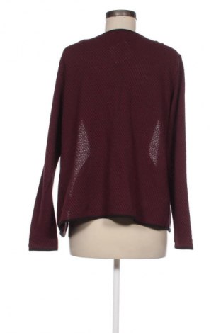 Damen Strickjacke ONLY, Größe L, Farbe Mehrfarbig, Preis € 13,81