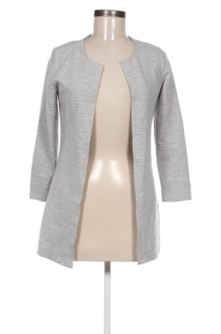Damen Strickjacke ONLY, Größe S, Farbe Grau, Preis € 13,80