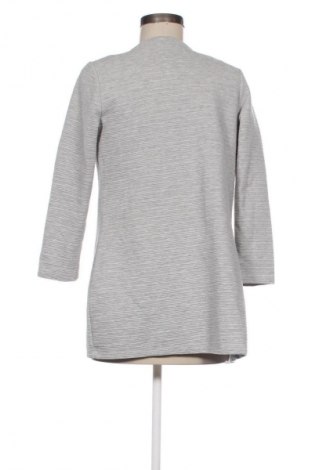 Damen Strickjacke ONLY, Größe S, Farbe Grau, Preis € 13,80