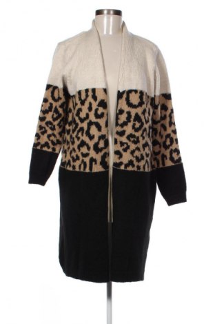 Cardigan de damă ONLY, Mărime S, Culoare Multicolor, Preț 210,99 Lei