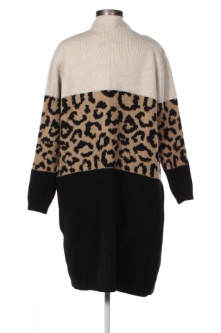Cardigan de damă ONLY, Mărime S, Culoare Multicolor, Preț 210,99 Lei