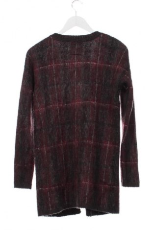 Damen Strickjacke ONLY, Größe XS, Farbe Mehrfarbig, Preis € 13,80