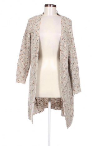 Cardigan de damă ONLY, Mărime S, Culoare Multicolor, Preț 71,00 Lei