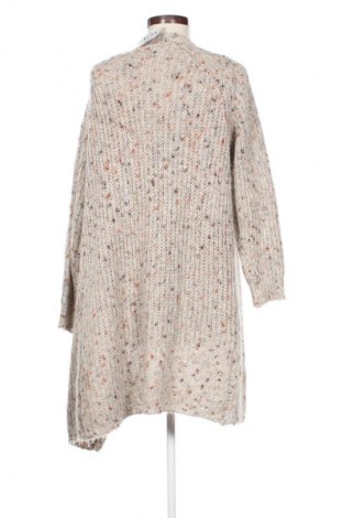 Cardigan de damă ONLY, Mărime S, Culoare Multicolor, Preț 71,00 Lei