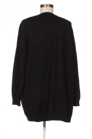 Damen Strickjacke ONLY, Größe XL, Farbe Schwarz, Preis 42,99 €