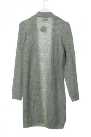 Damen Strickjacke ONLY, Größe XS, Farbe Grün, Preis € 18,99