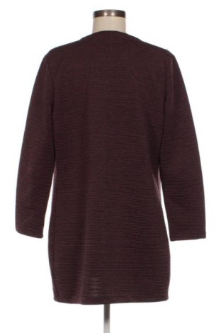 Damen Strickjacke ONLY, Größe M, Farbe Rot, Preis 7,99 €